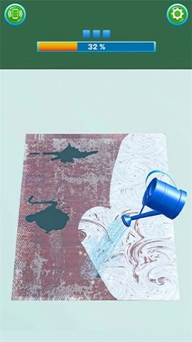 CarpetCleaning下载