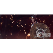 《博德之门3》开局击杀影心会怎样