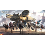 战火使命礼包兑换码最新分享详情