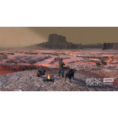 剑士kenshi吃饭方法攻略