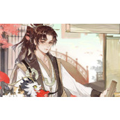 忘川风华录辨音猜词答案