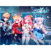 万物之上觉醒最新礼包码大全一览