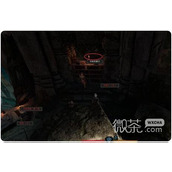 博德之门3卡哈的秘密任务攻略一览