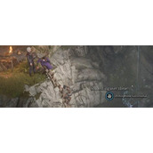 博德之门3提夫林避难所位置一览