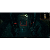 博德之门3古老的门开启方法攻略