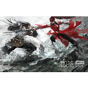 永劫无间捏脸删除数据方法攻略