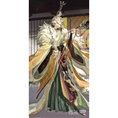 代号鸢地下遗迹金乌枝通关攻略分享