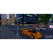 欲望小镇商场解锁方法攻略