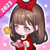 美味可口消除无广告版