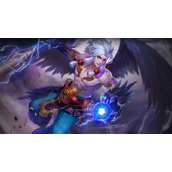 曙光英雄怎么建立亲密关系