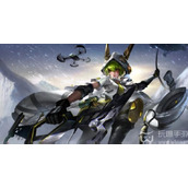 曙光英雄操作设置怎么设置好