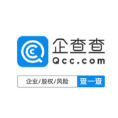 企查查怎么查看历史浏览记录