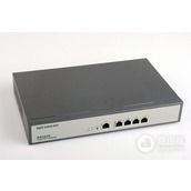 磊科路由器8l出厂日期查询方法(磊科路由器8l出厂日期怎么查询)