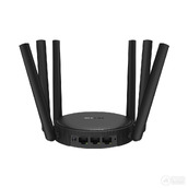 磊科路由器8l与8s有什么区别(磊科路由器8l与8s不同点是什么)