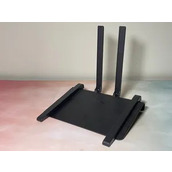 磊科8l和磊科n3哪个好(磊科8l和磊科n3推荐哪个)