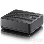 磊科b11无线路由器怎么串联(磊科b11无线路由器串联方法)