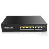 磊科b11怎么升级(磊科b11升级方法)