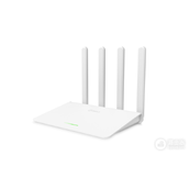 磊科n30和华为ax3pro凌霄版哪个好(磊科n30和华为ax3pro凌霄版对比)