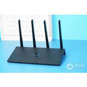 磊科nw336无线网卡搜不到小米路由器怎么解决(磊科nw336无线网卡搜不到小米路由器解决方法)