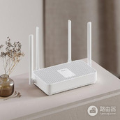 磊科nw392无线网卡使用教程(磊科nw392无线网卡如何使用)