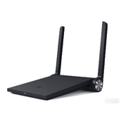 磊科路由器断网有什么办法(磊科路由器断网怎么办)