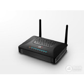 中国电信磊科路由器怎么恢复出厂设置(中国电信磊科路由器恢复出厂设置方法)