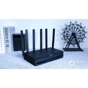 磊科ax3000可以刷机吗(磊科ax3000可不可以刷机)