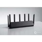 磊科b5与磊科b6区别介绍(磊科b5与磊科b6区别是什么)