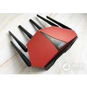 磊科power6a穿墙怎么样（磊科power6a穿墙介绍）