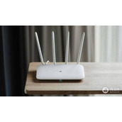 磊科power6a支持桥接吗（磊科power6a支不支持桥接）