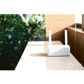 磊科power6a设置方法（磊科power6a如何设置）