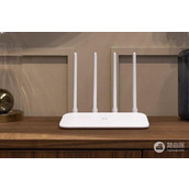 磊科n6pro路由器可以微信绑定吗（磊科n6pro路由器可不可以微信绑定）