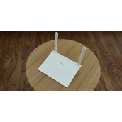 磊科power8s能刷插件吗（磊科power8s能不能刷插件）