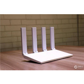 磊科power8s路由器怎么设置（磊科power8s路由器设置方法）