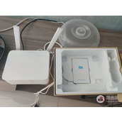 磊科路由器管理员密码是多少（磊科路由器管理员密码介绍）