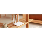 磊科路由器怎么恢复出厂设置（磊科路由器恢复出厂设置方法）