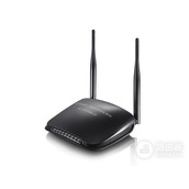 磊科路由器手机设置方法（磊科路由器手机如何设置）