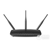 磊科 NW739 无线路由器上网设置