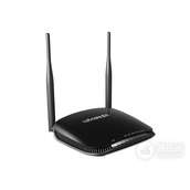 磊科 NW719 无线路由器上网设置