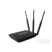 磊科 NW709 无线路由器上网设置