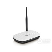 磊科 NW705P 无线路由器密码设置