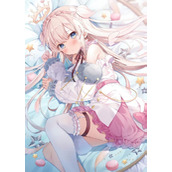 久久动漫首页入口在哪