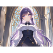 一耽漫画免费观看入口