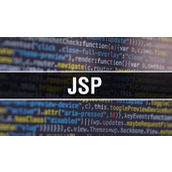JSP出现中文乱码问题解决方法详解
