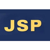 JavaWeb Servlet中urlpattern的使用