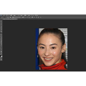 Photoshop怎样让皮肤变细腻? ps人物图片处理让皮肤光滑细腻的方法