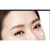 ps修图人像眼袋怎么弄? PS人物修图去眼袋的技巧