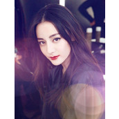 ps怎么做光圈的光晕效果？ps照片添加唯美光晕的技巧