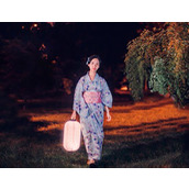 PS怎么美化夜景照片?PS美化夜景照片教程