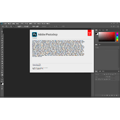 如何用PS合成创意图像?使用PS图层蒙版工具合成创意图像教程